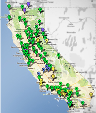 calimap